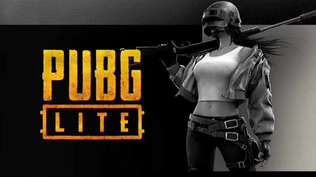 発見 孫氏の兵法を応用してpubgを攻略 Lc Blog